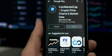 “Desmistificando as Finanças: Simplificando a Gestão de Recursos”