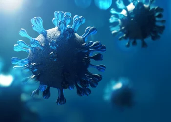 Cinco anos de covid-19: ‘Países precisam se preparar como bombeiros’, diz pesquisadora