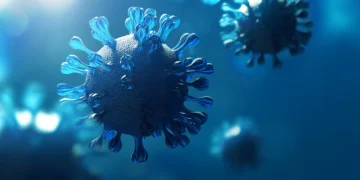 Cinco anos de covid-19: ‘Países precisam se preparar como bombeiros’, diz pesquisadora