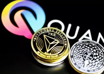 “A importância do planejamento financeiro em nossas vidas”