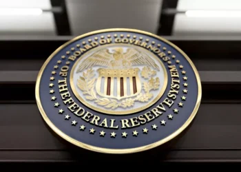 Payroll derruba expectativas de novos cortes de juros pelo Fed em janeiro – e em 2025