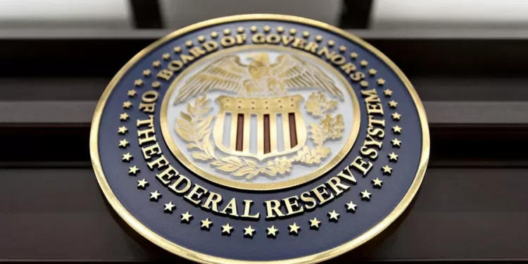 Payroll derruba expectativas de novos cortes de juros pelo Fed em janeiro – e em 2025