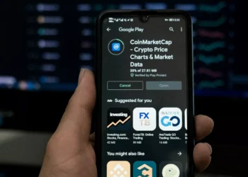 “O papel das finanças no sucesso empresarial”