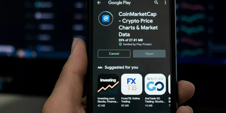 “O papel das finanças no sucesso empresarial”