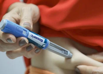 Queda de patente e acompanhamento podem viabilizar semaglutida no SUS