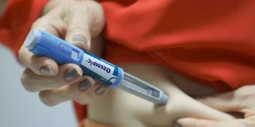 Queda de patente e acompanhamento podem viabilizar semaglutida no SUS