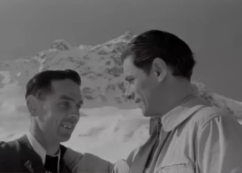 “A história do esporte: da antiguidade aos dias atuais”