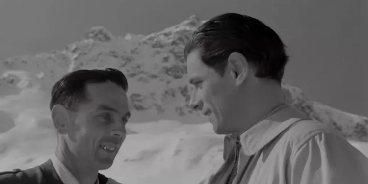 “A história do esporte: da antiguidade aos dias atuais”