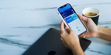 “Transformando vidas através das finanças: Teodoro Bastos de Almeida”