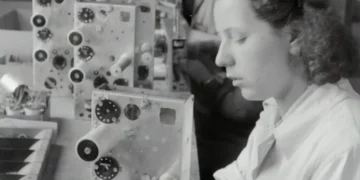 “Desvendando a Economia: Produção, Distribuição e Consumo”