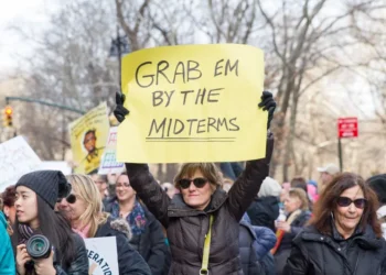“Reconstruindo a imagem da Política: busca pelo bem comum”
