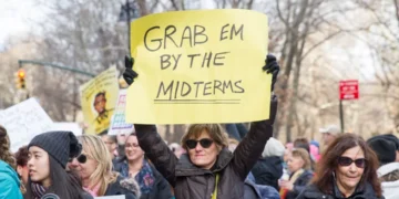 “Reconstruindo a imagem da Política: busca pelo bem comum”