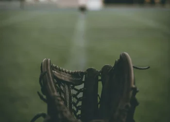 “Os benefícios transformadores do mundo dos esportes”