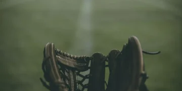 “Os benefícios transformadores do mundo dos esportes”