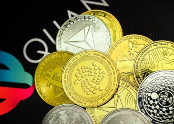 “O potencial das finanças na economia: benefícios para a sociedade”