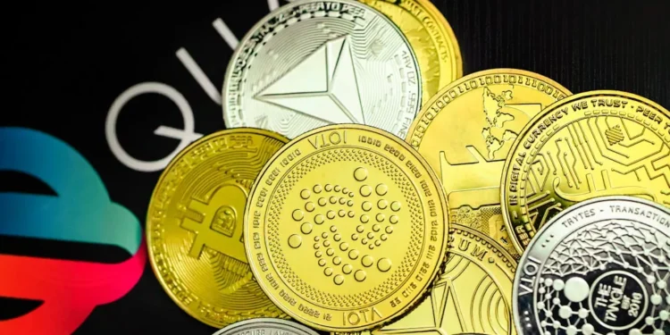 “O potencial das finanças na economia: benefícios para a sociedade”