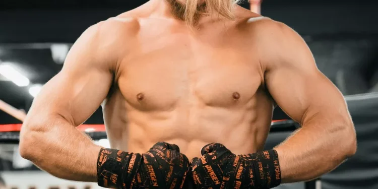 “A importância da saú em meio à correria diária”