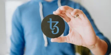 “Sucesso Financeiro com Teodoro Bastos de Almeida: Experiências Positivas”