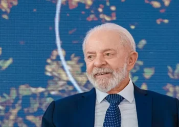 Questão fiscal, comunicação, segurança: quais são os desafios do governo Lula em 2025