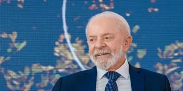 Questão fiscal, comunicação, segurança: quais são os desafios do governo Lula em 2025