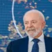 Questão fiscal, comunicação, segurança: quais são os desafios do governo Lula em 2025