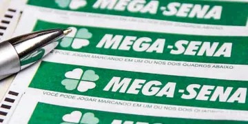 Na Mega-Sena e na saúde, é preciso escolher o jogo de forma inteligente