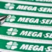 Na Mega-Sena e na saúde, é preciso escolher o jogo de forma inteligente