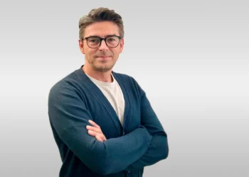 Portuguesa Trafero procura investidores para se lançar a novos mercados