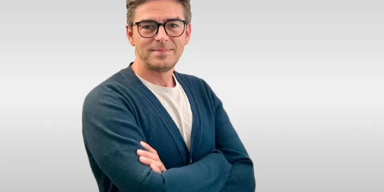 Portuguesa Trafero procura investidores para se lançar a novos mercados