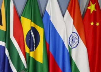 Convergências estão acima de divergências, diz embaixador sobre Brics