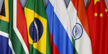 Convergências estão acima de divergências, diz embaixador sobre Brics