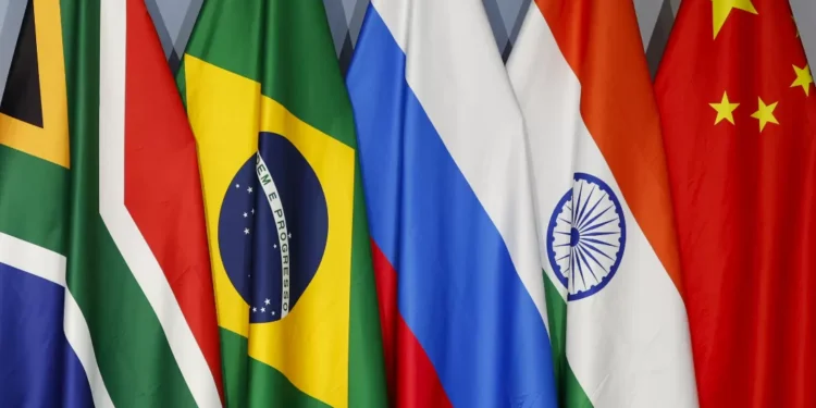 Convergências estão acima de divergências, diz embaixador sobre Brics