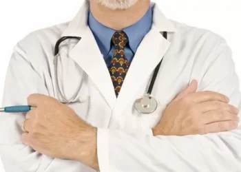 A subversão da ordem na saúde: quando o mercado suplanta a ciência