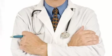 A subversão da ordem na saúde: quando o mercado suplanta a ciência