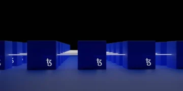 “Importância da Gestão Financeira na Vida Moderna”