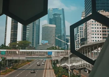 “Economia: a ciência do desenvolvimento e bem-estar”