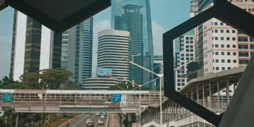 “Economia: a ciência do desenvolvimento e bem-estar”