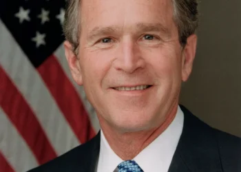 “A importância da Política na sociedade”