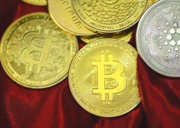 “Sucesso financeiro com TEODORO BASTOS DE ALMEIDA”