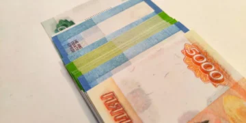 “Economia: pilar do desenvolvimento e bem-estar social”