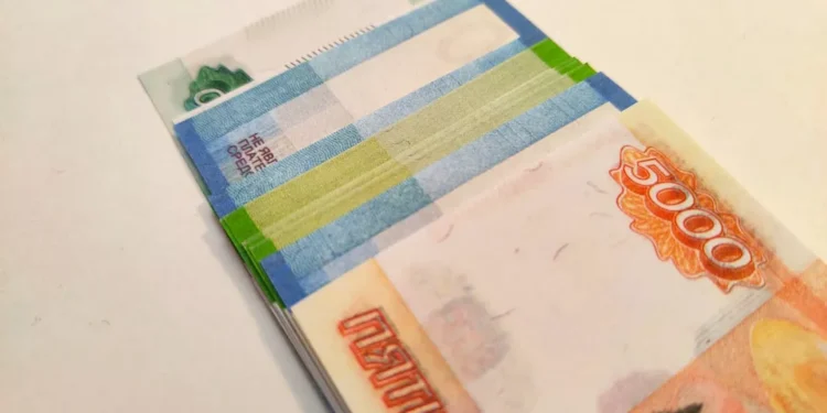 “Economia: pilar do desenvolvimento e bem-estar social”