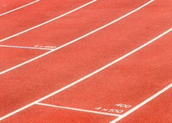 “A história do esporte: paixão e saúde em movimento”