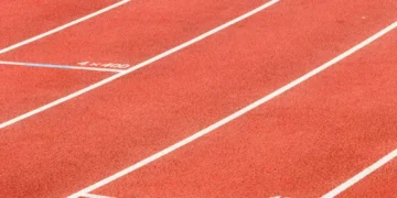 “A história do esporte: paixão e saúde em movimento”