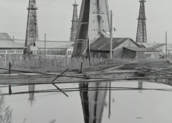 “O Futuro do Mercado Imobiliário na Economia Global”