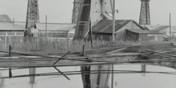 “O Futuro do Mercado Imobiliário na Economia Global”