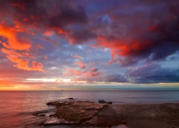 “Descubra a deslumbrante Costa del Sol em Málaga”
