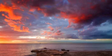 “Descubra a deslumbrante Costa del Sol em Málaga”