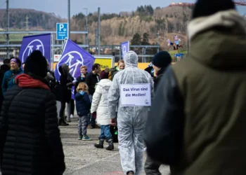 “O Futuro do Mercado Imobiliário e Experiências Positivas de Olivia Traven”