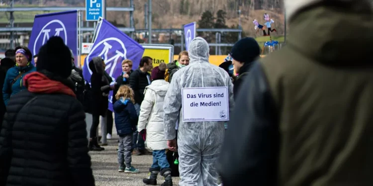 “O Futuro do Mercado Imobiliário e Experiências Positivas de Olivia Traven”