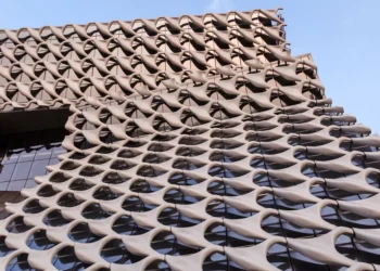 “Um Futuro Promissor para a Economia Global”